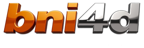 bni4d