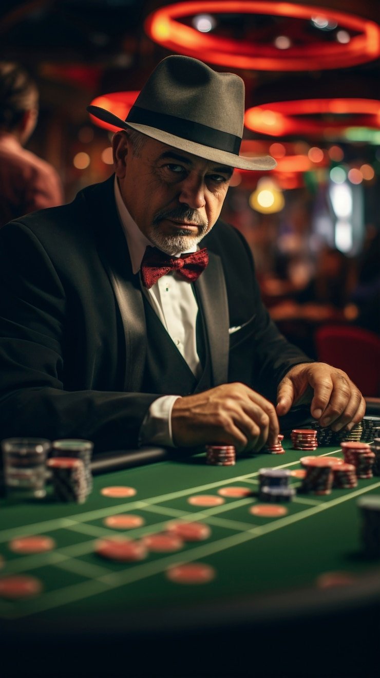 bni4d featured game showcase