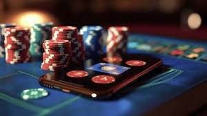 Antarmuka Macau Pools di bni4d dengan pilihan nomor dan hasil real-time