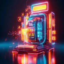 bni4d featured game showcase