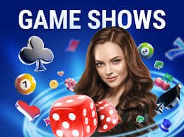 bni4d featured game showcase