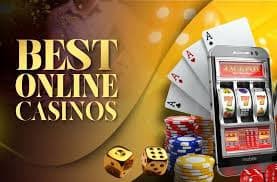 Antarmuka permainan Spadegaming di bni4d dengan kontrol intuitif