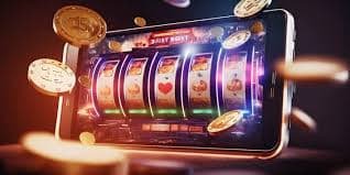 Demonstrasi visual tier loyalitas bni4d Spadegaming