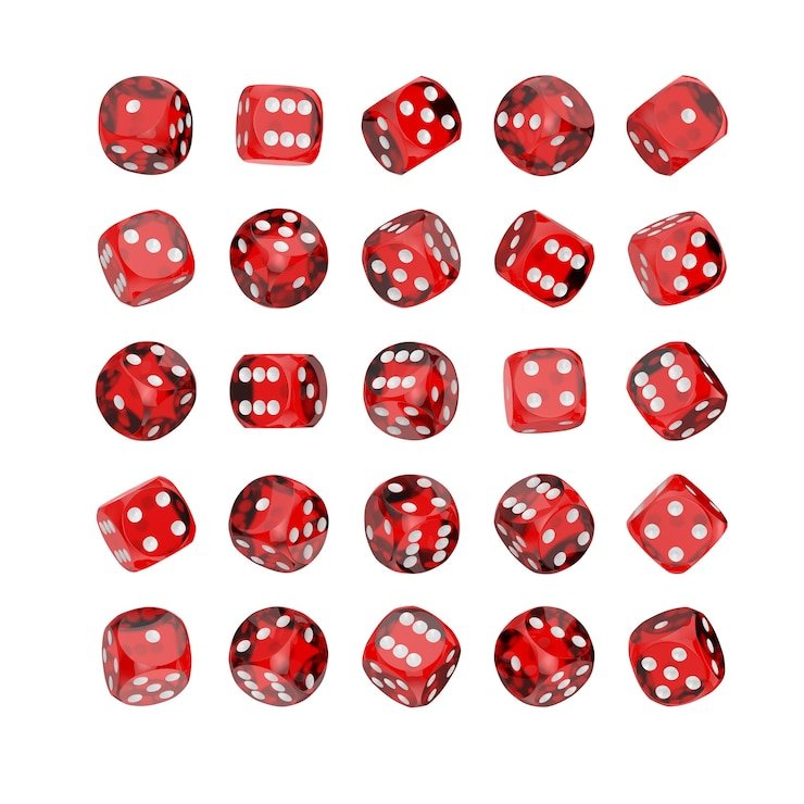 bni4d featured game showcase